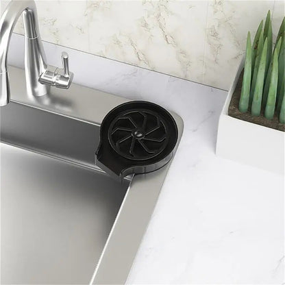 Sink Household Glass Washer