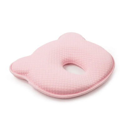 Baby Memory Foam Pillow Newborn/ Infant
